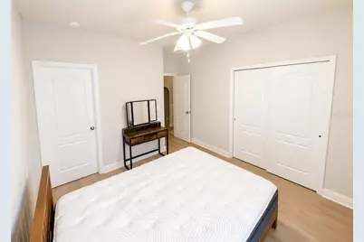 2946 SW 35th Place #42, Gainesville, FL 32608 - Photo 23