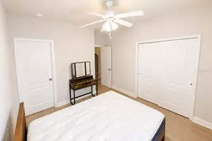 2946 SW 35th Pl, Gainesville, FL 32608 - Photo 23