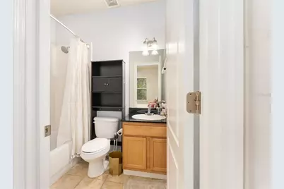 2946 SW 35th Place #42, Gainesville, FL 32608 - Photo 19
