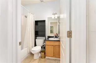 2946 SW 35th Pl, Gainesville, FL 32608 - Photo 19