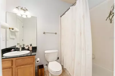 2946 SW 35th Place #42, Gainesville, FL 32608 - Photo 13