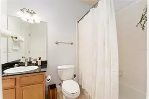 2946 SW 35th Pl, Gainesville, FL 32608 - Photo 13