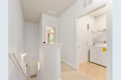2946 SW 35th Place #42, Gainesville, FL 32608 - Photo 15