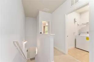 2946 SW 35th Pl, Gainesville, FL 32608 - Photo 15