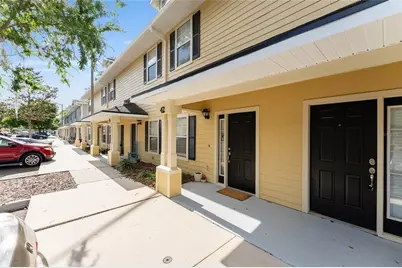 2946 SW 35th Place #42, Gainesville, FL 32608 - Photo 29
