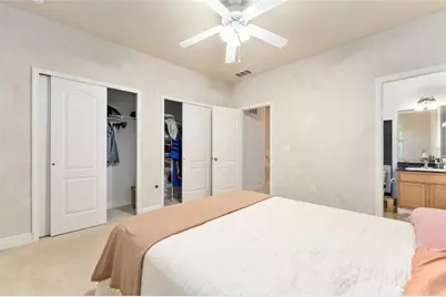 2946 SW 35th Place #42, Gainesville, FL 32608 - Photo 17