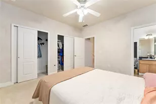 2946 SW 35th Pl, Gainesville, FL 32608 - Photo 17