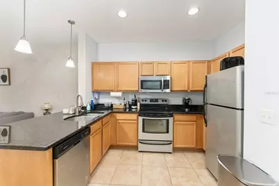 2946 SW 35th Place #42, Gainesville, FL 32608 - Photo 7