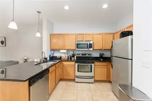 2946 SW 35th Pl, Gainesville, FL 32608 - Photo 7