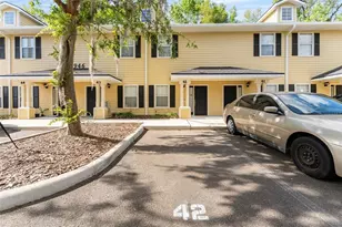 2946 SW 35th Pl, Gainesville, FL 32608 - Photo 31