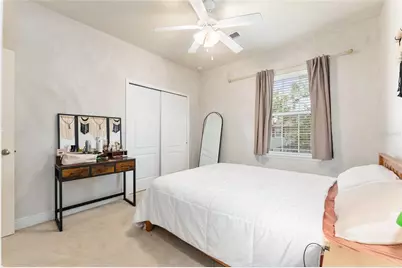 2946 SW 35th Place #42, Gainesville, FL 32608 - Photo 23