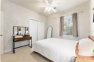 2946 SW 35th Pl, Gainesville, FL 32608 - Photo 23