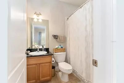 2946 SW 35th Place #42, Gainesville, FL 32608 - Photo 25