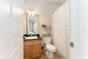 2946 SW 35th Pl, Gainesville, FL 32608 - Photo 25