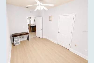 2946 SW 35th Place #42, Gainesville, FL 32608 - Photo 11
