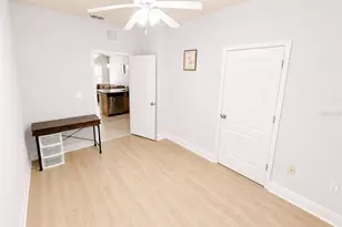 2946 SW 35th Pl, Gainesville, FL 32608 - Photo 11