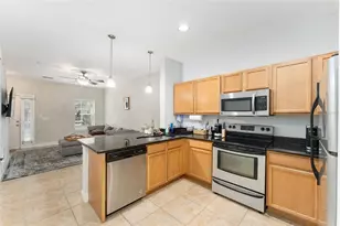2946 SW 35th Pl, Gainesville, FL 32608 - Photo 9
