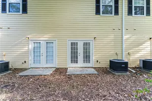 2946 SW 35th Pl, Gainesville, FL 32608 - Photo 27