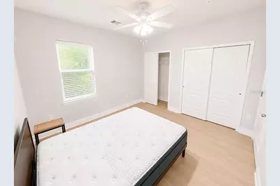 2946 SW 35th Place #42, Gainesville, FL 32608 - Photo 19