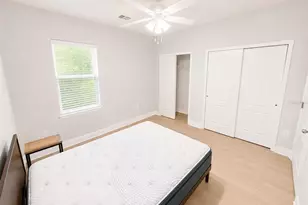 2946 SW 35th Pl, Gainesville, FL 32608 - Photo 19