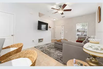 2946 SW 35th Place #42, Gainesville, FL 32608 - Photo 3