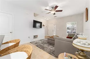 2946 SW 35th Pl, Gainesville, FL 32608 - Photo 3