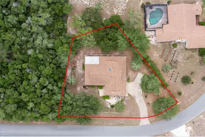 16104 SW 48th Circle, Ocala, FL 34473 - Photo 3