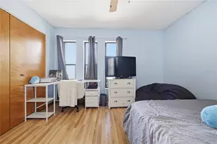 16104 SW 48th Cir, Ocala, FL 34473 - Photo 25