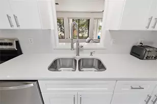 16104 SW 48th Cir, Ocala, FL 34473 - Photo 9