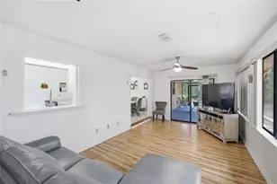 16104 SW 48th Cir, Ocala, FL 34473 - Photo 29