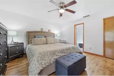 16104 SW 48th Circle, Ocala, FL 34473 - Photo 19