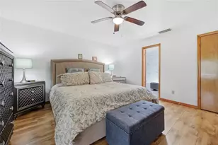 16104 SW 48th Cir, Ocala, FL 34473 - Photo 19