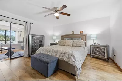 16104 SW 48th Circle, Ocala, FL 34473 - Photo 21