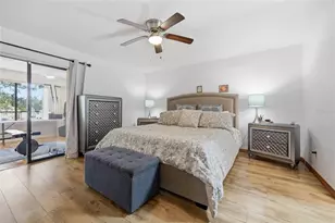 16104 SW 48th Cir, Ocala, FL 34473 - Photo 21