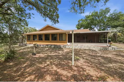 16104 SW 48th Circle, Ocala, FL 34473 - Photo 33