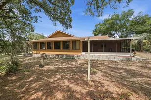 16104 SW 48th Cir, Ocala, FL 34473 - Photo 33