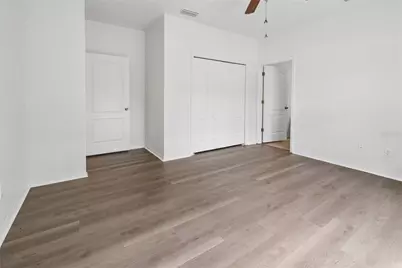 7443 SW 80th Drive, Gainesville, FL 32608 - Photo 13