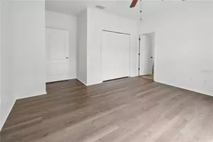 7443 SW 80th Dr, Gainesville, FL 32608 - Photo 13