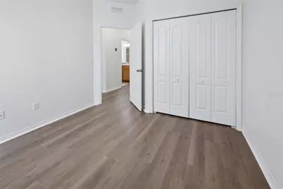 7443 SW 80th Drive, Gainesville, FL 32608 - Photo 19