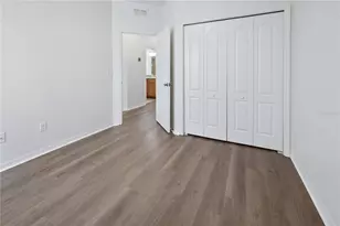 7443 SW 80th Dr, Gainesville, FL 32608 - Photo 19