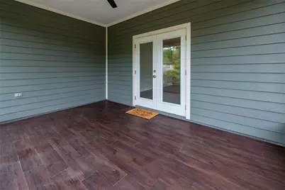 7443 SW 80th Drive, Gainesville, FL 32608 - Photo 27