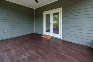 7443 SW 80th Dr, Gainesville, FL 32608 - Photo 27