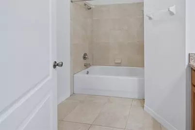 7443 SW 80th Drive, Gainesville, FL 32608 - Photo 23