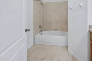 7443 SW 80th Dr, Gainesville, FL 32608 - Photo 23