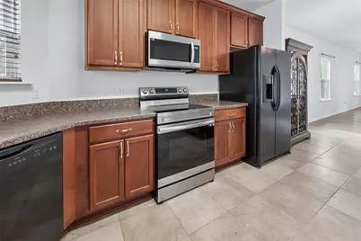 7443 SW 80th Drive, Gainesville, FL 32608 - Photo 7