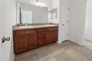 7443 SW 80th Dr, Gainesville, FL 32608 - Photo 15