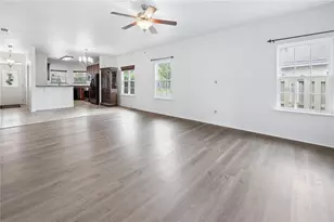 7443 SW 80th Dr, Gainesville, FL 32608 - Photo 9