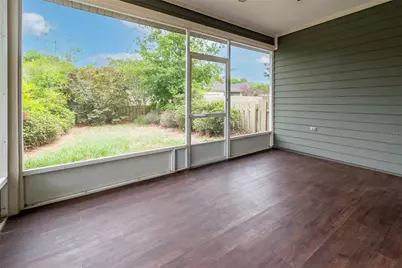 7443 SW 80th Drive, Gainesville, FL 32608 - Photo 25
