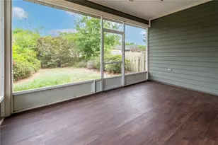 7443 SW 80th Dr, Gainesville, FL 32608 - Photo 25