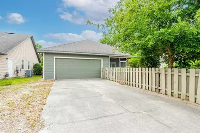 7443 SW 80th Drive, Gainesville, FL 32608 - Photo 29